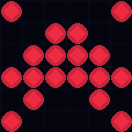 103.52.131.209