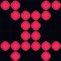103.52.131.21