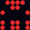 103.52.131.210