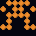 103.52.131.211