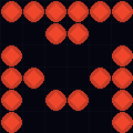 103.52.131.213