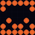 103.52.131.214