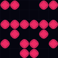 103.52.131.215