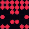 103.52.131.216