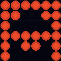 103.52.131.217