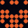 103.52.131.218
