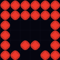 103.52.131.22
