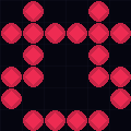 103.52.131.220
