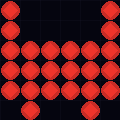 103.52.131.221