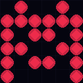 103.52.131.223