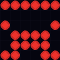 103.52.131.224