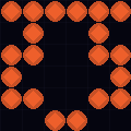 103.52.131.225