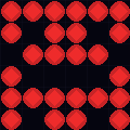 103.52.131.226