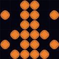 103.52.131.227