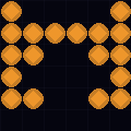 103.52.131.229