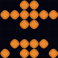 103.52.131.230