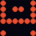 103.52.131.231