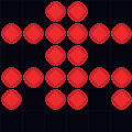 103.52.131.234