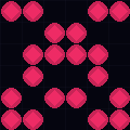 103.52.131.236