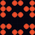 103.52.131.237