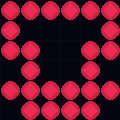 103.52.131.239