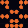 103.52.131.24