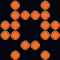 103.52.131.240