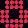 103.52.131.241