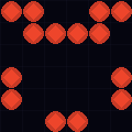 103.52.131.242