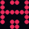 103.52.131.243