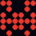 103.52.131.244