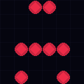 103.52.131.245