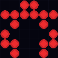 103.52.131.246