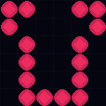 103.52.131.248