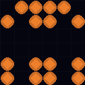 103.52.131.249