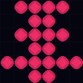 103.52.131.25