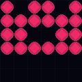 103.52.131.250
