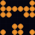 103.52.131.253