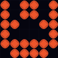 103.52.131.254