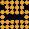 103.52.131.255