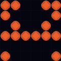 103.52.131.26