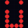 103.52.131.27