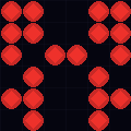 103.52.131.28