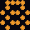 103.52.131.3