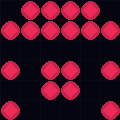 103.52.131.30