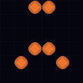 103.52.131.31