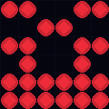 103.52.131.32