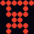 103.52.131.33