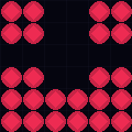 103.52.131.36