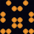 103.52.131.39